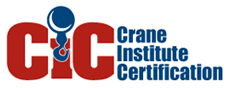 CIC Mobile Crane Operator Certification Program